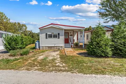 315 Mallard Loop, Waynesville, NC 28785 - Photo 2