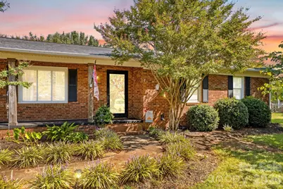 230 E Old Farm Road, Salisbury, NC 28146 - Photo 1