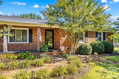 230 E Old Farm Road, Salisbury, NC 28146 - Photo 6