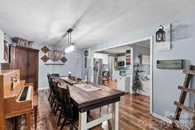 230 E Old Farm Road, Salisbury, NC 28146 - Photo 20