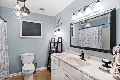 230 E Old Farm Road, Salisbury, NC 28146 - Photo 28