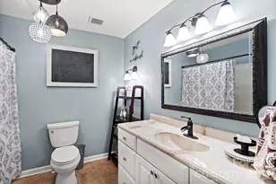 230 E Old Farm Rd, Salisbury, NC 28146 - Photo 28