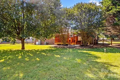 230 E Old Farm Road, Salisbury, NC 28146 - Photo 36