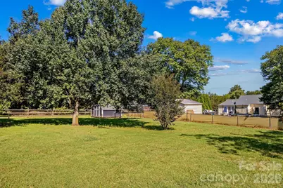 230 E Old Farm Road, Salisbury, NC 28146 - Photo 44