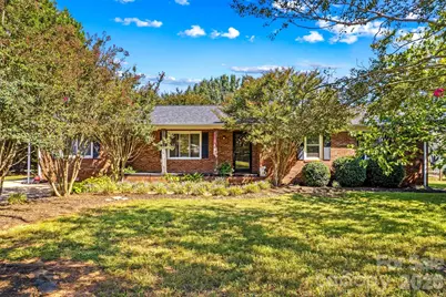 230 E Old Farm Road, Salisbury, NC 28146 - Photo 4