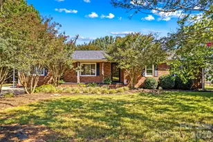 230 E Old Farm Rd, Salisbury, NC 28146 - Photo 4