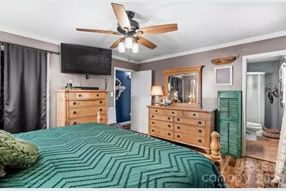 230 E Old Farm Road, Salisbury, NC 28146 - Photo 24