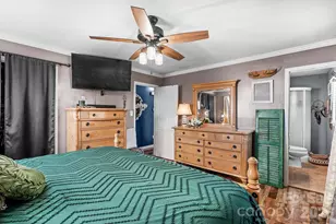 230 E Old Farm Rd, Salisbury, NC 28146 - Photo 24