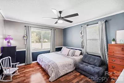 230 E Old Farm Road, Salisbury, NC 28146 - Photo 32
