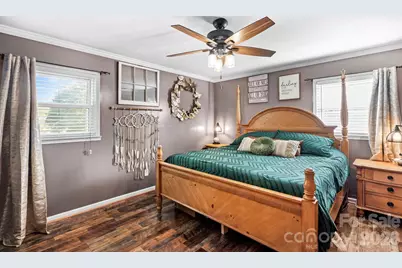230 E Old Farm Road, Salisbury, NC 28146 - Photo 22
