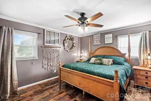 230 E Old Farm Rd, Salisbury, NC 28146 - Photo 22
