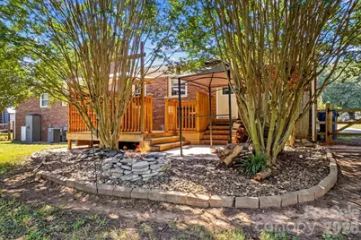 230 E Old Farm Road, Salisbury, NC 28146 - Photo 38