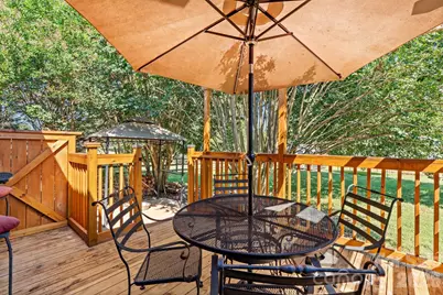230 E Old Farm Road, Salisbury, NC 28146 - Photo 42