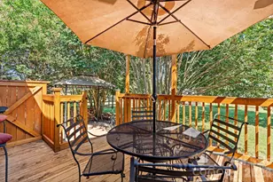230 E Old Farm Rd, Salisbury, NC 28146 - Photo 42
