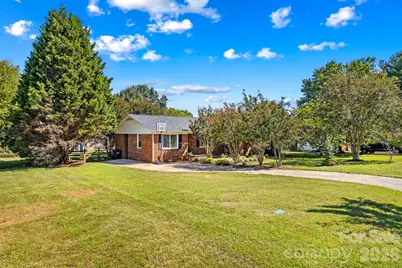 230 E Old Farm Road, Salisbury, NC 28146 - Photo 48
