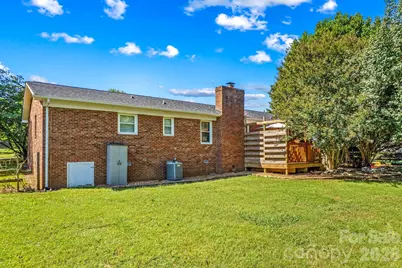 230 E Old Farm Road, Salisbury, NC 28146 - Photo 46