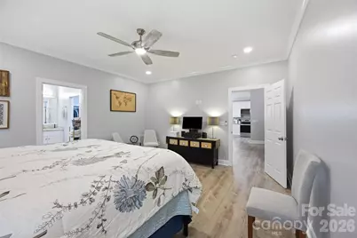 256 Litaker Lane, Concord, NC 28025 - Photo 16