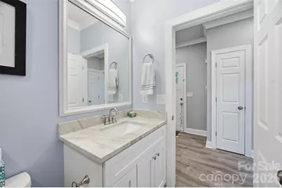 256 Litaker Lane, Concord, NC 28025 - Photo 24