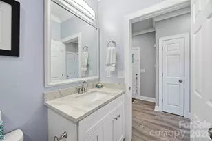 256 Litaker Ln, Concord, NC 28025 - Photo 24