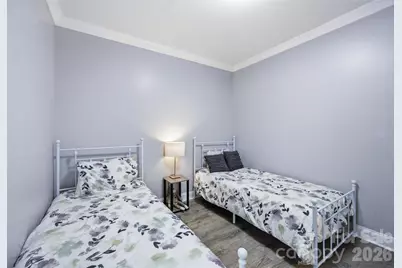 256 Litaker Lane, Concord, NC 28025 - Photo 22