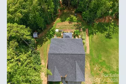 256 Litaker Lane, Concord, NC 28025 - Photo 36