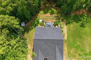 256 Litaker Ln, Concord, NC 28025 - Photo 36