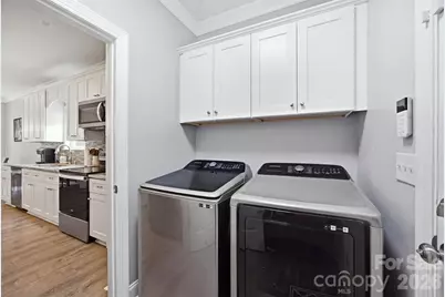 256 Litaker Lane, Concord, NC 28025 - Photo 28