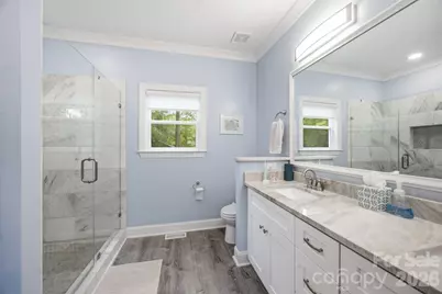 256 Litaker Lane, Concord, NC 28025 - Photo 18