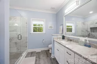 256 Litaker Ln, Concord, NC 28025 - Photo 18
