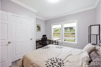256 Litaker Lane, Concord, NC 28025 - Photo 26