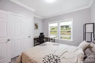 256 Litaker Ln, Concord, NC 28025 - Photo 26