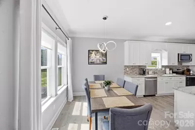 256 Litaker Lane, Concord, NC 28025 - Photo 14