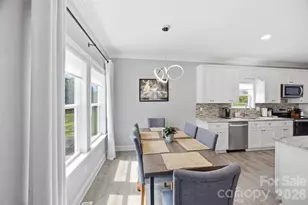256 Litaker Ln, Concord, NC 28025 - Photo 14