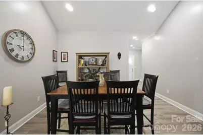 256 Litaker Lane, Concord, NC 28025 - Photo 8
