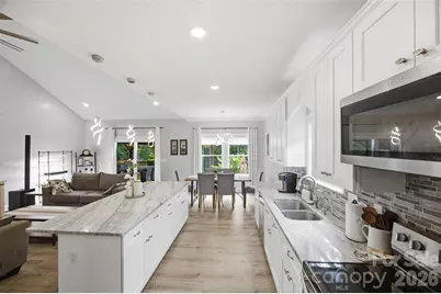 256 Litaker Lane, Concord, NC 28025 - Photo 12