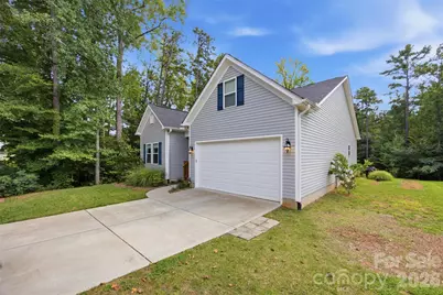 256 Litaker Lane, Concord, NC 28025 - Photo 40