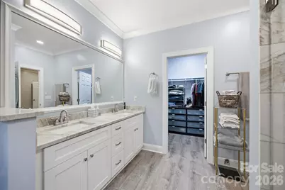 256 Litaker Lane, Concord, NC 28025 - Photo 20