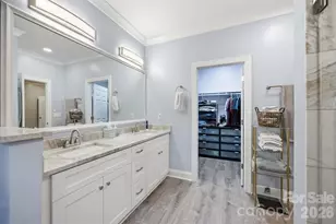 256 Litaker Ln, Concord, NC 28025 - Photo 20