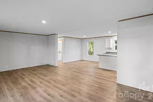 2205 Kingston Rd, Kingstown, NC 28150 - Photo 6