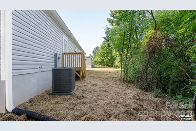 2205 Kingston Road, Kingstown, NC 28150 - Photo 26