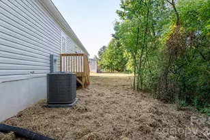 2205 Kingston Rd, Kingstown, NC 28150 - Photo 26