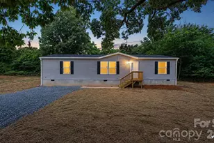 2205 Kingston Rd, Kingstown, NC 28150 - Photo 2
