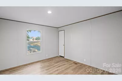 2205 Kingston Road, Kingstown, NC 28150 - Photo 24
