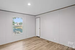 2205 Kingston Rd, Kingstown, NC 28150 - Photo 24