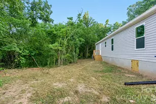 2205 Kingston Rd, Kingstown, NC 28150 - Photo 30