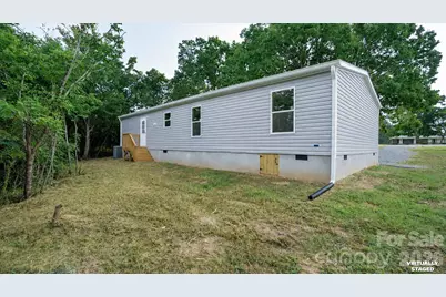 2205 Kingston Road, Kingstown, NC 28150 - Photo 28