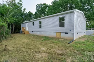 2205 Kingston Rd, Kingstown, NC 28150 - Photo 28