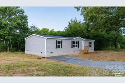2205 Kingston Road, Kingstown, NC 28150 - Photo 1