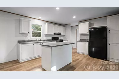 2205 Kingston Road, Kingstown, NC 28150 - Photo 16