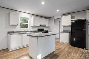 2205 Kingston Rd, Kingstown, NC 28150 - Photo 16